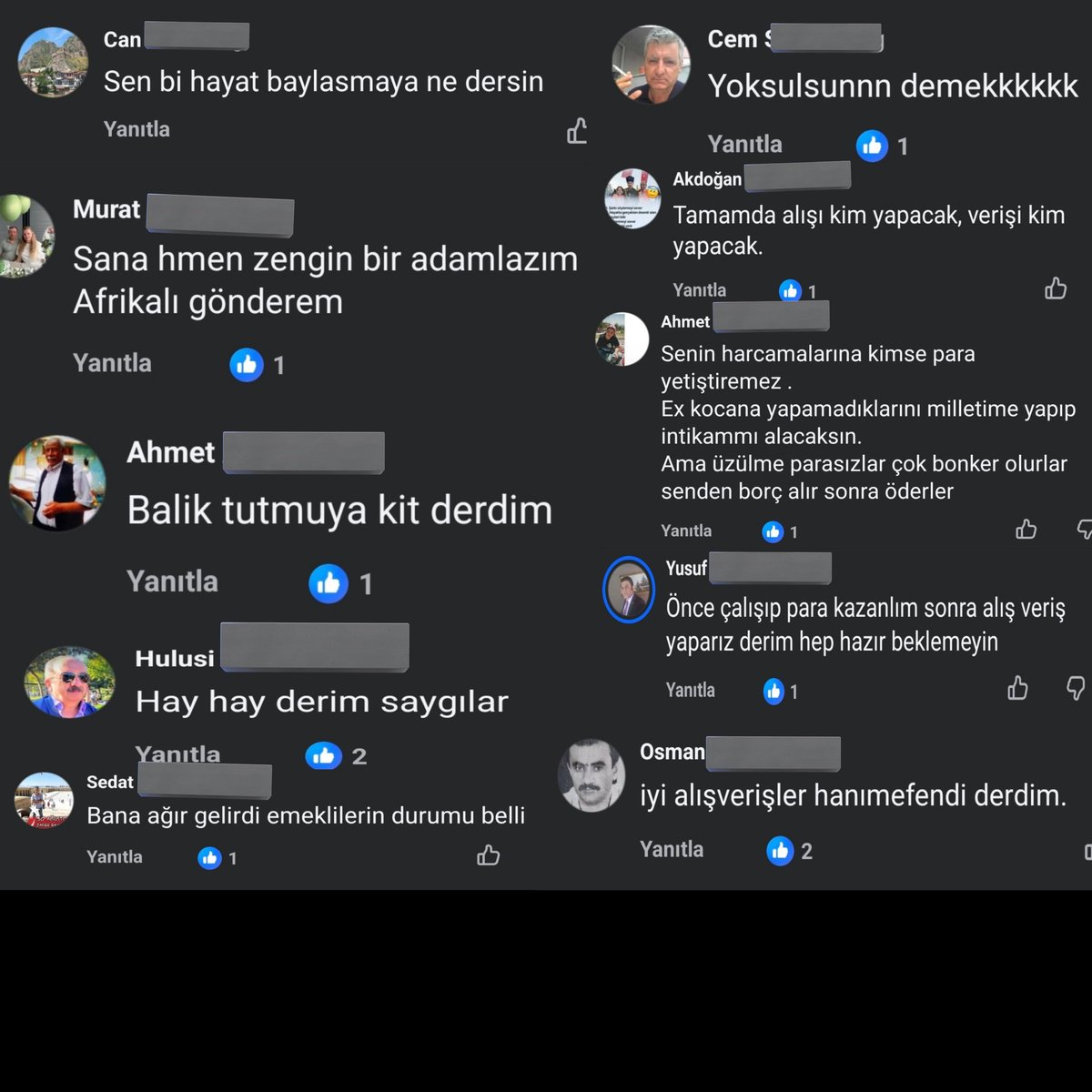 feysbukdayim's tweet photo. dayılar ❤️ https://t.co/nkA3D3gyi3