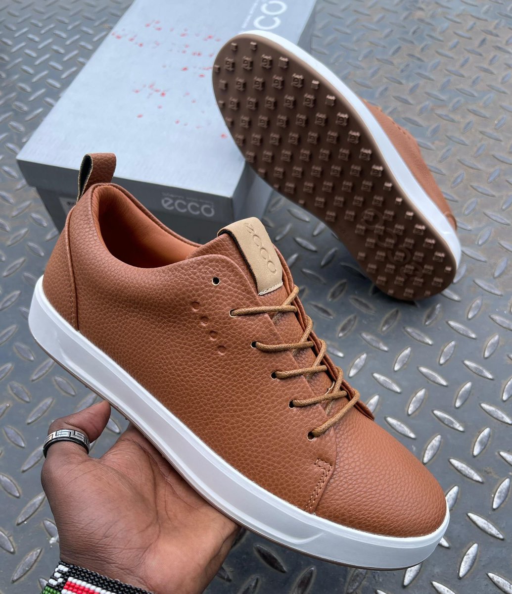 koxocs1's tweet photo. Kariokor Market Babu Owino Raymond Omollo Made In Kenya eCitizen 

0721207052 for 4200/- https://t.co/v8XOQK0WCl