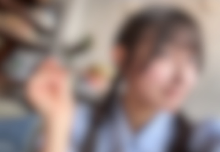 _log_you_'s tweet photo. 『with you log』に @tsukine_ly1119 のブログが記録されました📔✨

「つきねの推し曲🌙🎶」

ぜひ無料なので登録して、皆さんも記録してくださいね？🫧

まだの方はこちらから記録してね📝
https://t.co/2uJ39xLa9e

#みてみてつーちゃん #竹内月音 #ろぐゆー https://t.co/HPNs2rCdU8