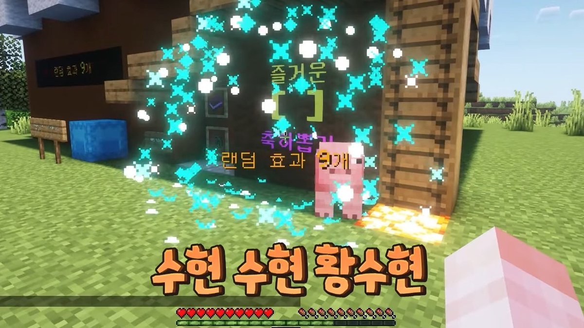sunsetting_631's tweet photo. 다들 이름에 성붙이는데 혼자만
공룡공룡정형준 https://t.co/lbh5CTUWZ9