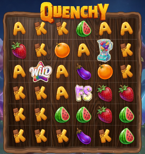 HitEngineGaming's tweet photo. 🤔It's been a little quiet in here so let's get back on track! 

🤑$50 Giveaway! (5 x $10)

🔁Follow, RT, Stake Username
📷Post a screenshot of you on Quenchy

➡️https://t.co/4koMLQX8MM

(We're still juicing/doubling wins btw, so keep those bets coming) https://t.co/zIJrzwqooA
