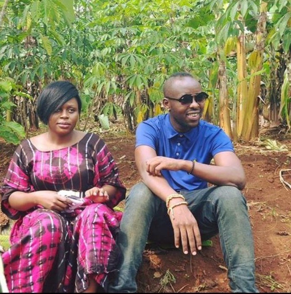 _kampalasfinest's tweet photo. What did Nyamutoro do that Rema failed to do?! https://t.co/20omgZAr0t