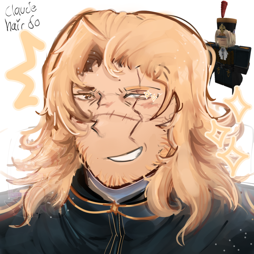 YOURDIVINEMERCY's tweet photo. gnb oc
warm up
#gnb #gnboc #gayness https://t.co/G4LSVFbzlV