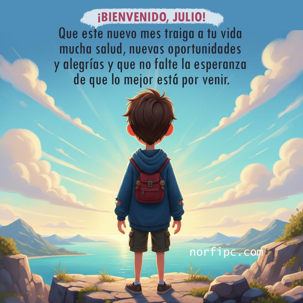 FrasesNorfiPC tweet picture