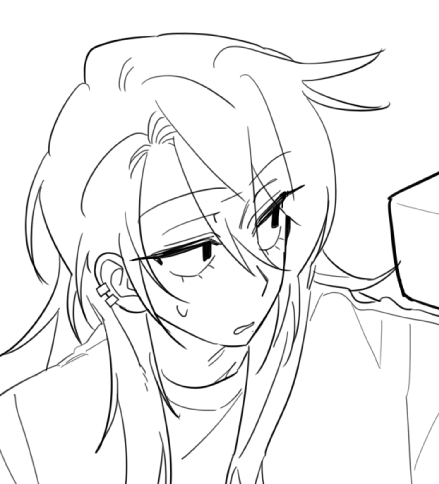 _Qkrch00's tweet photo. https://t.co/31uFuYXijH