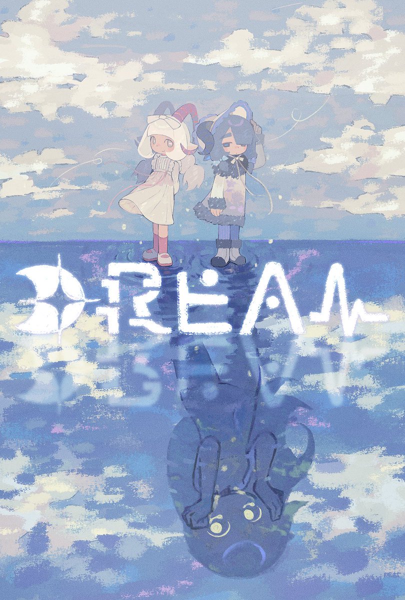 orangesoda_11's tweet photo. 还是schoolwork喔
#drawing https://t.co/SnEgOS3tXi