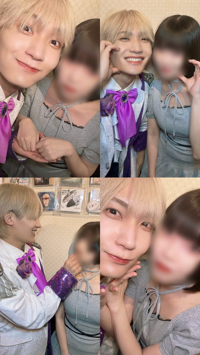 2107syk's tweet photo. お助け超ラジオ 📻💗‼️ https://t.co/dYBqSzSXe1
