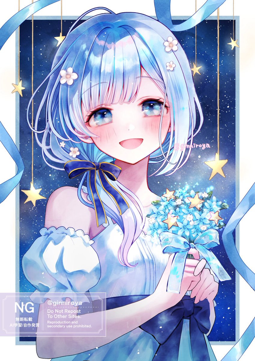 ひなっツ🐰お仕事募集中🎀🐰🎀 (@hinahayase) / Posts / X