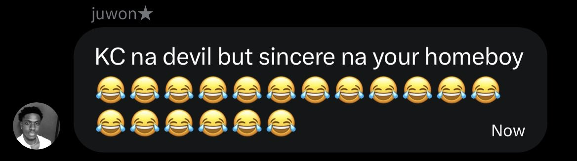 aj_lemi's tweet photo. 🤣🤣🤣🤣🤣🤣🤣🤣🤣🤣🤣🤣🤣🤣🤣🤣🤣🤣🤣🤣🤣🤣🤣🤣🤣🤣 https://t.co/PpPOTjmg3C