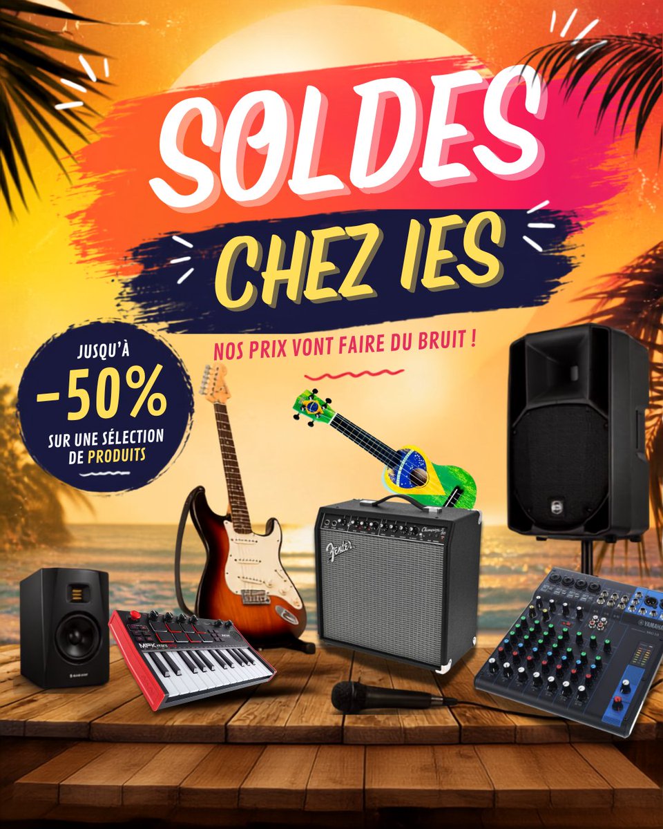ieslemans's tweet photo. 𝑆O𝐿D𝐸S C𝐻E𝑍 𝐼E𝑆 𝐿E M𝐴N𝑆 📷 https://t.co/55gSNowgXT