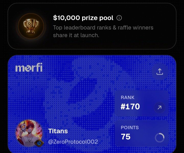ZeroProtocol002 tweet picture