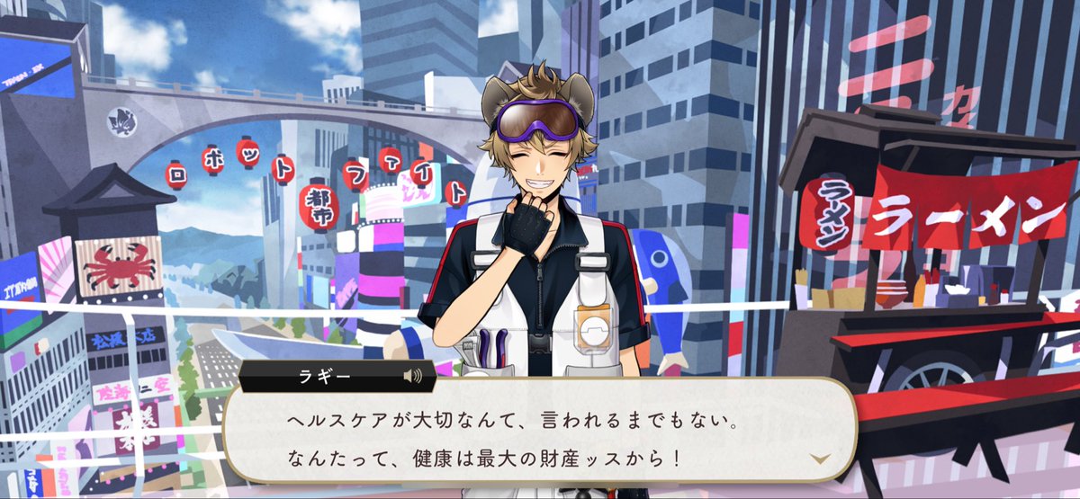 chimimo1228's tweet photo. 健康は最大の財産
素晴らしい言葉です。 https://t.co/WcuYzd3bHM