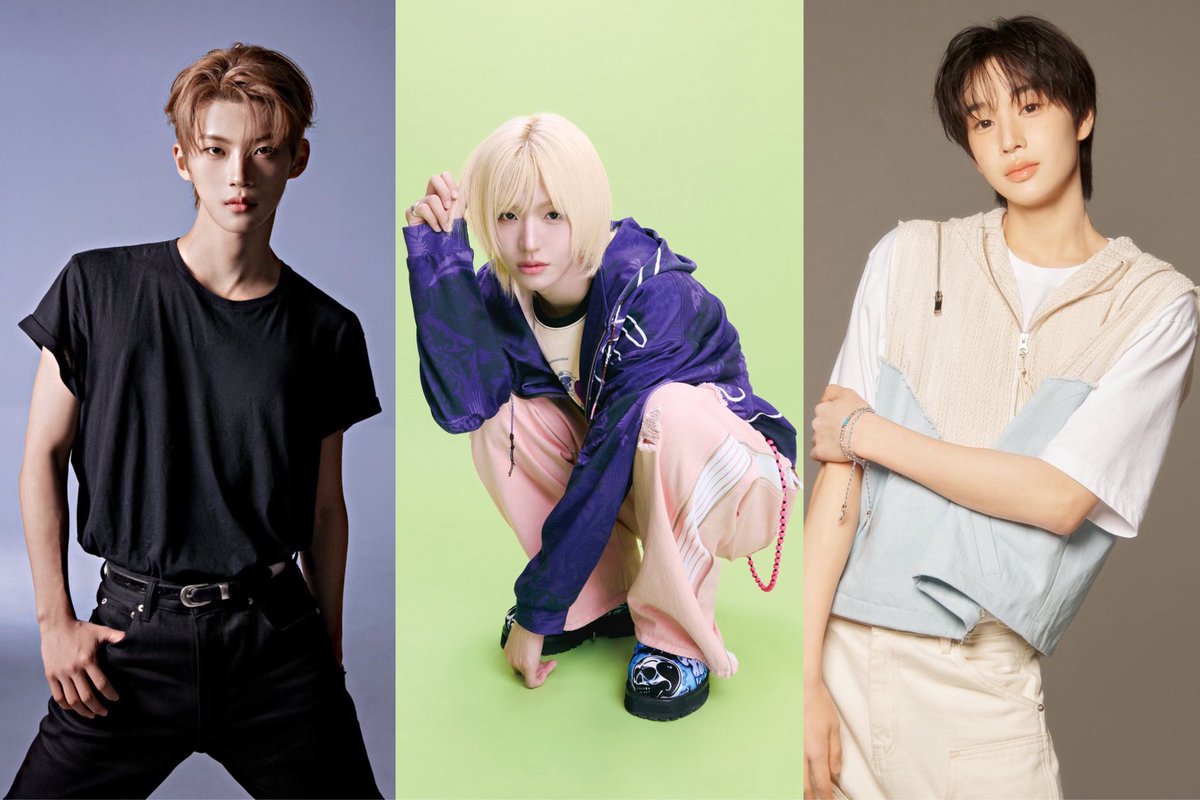idnttBase's tweet photo. first members

unevermet      yesweare     itsnotover https://t.co/17ugiI9cwO