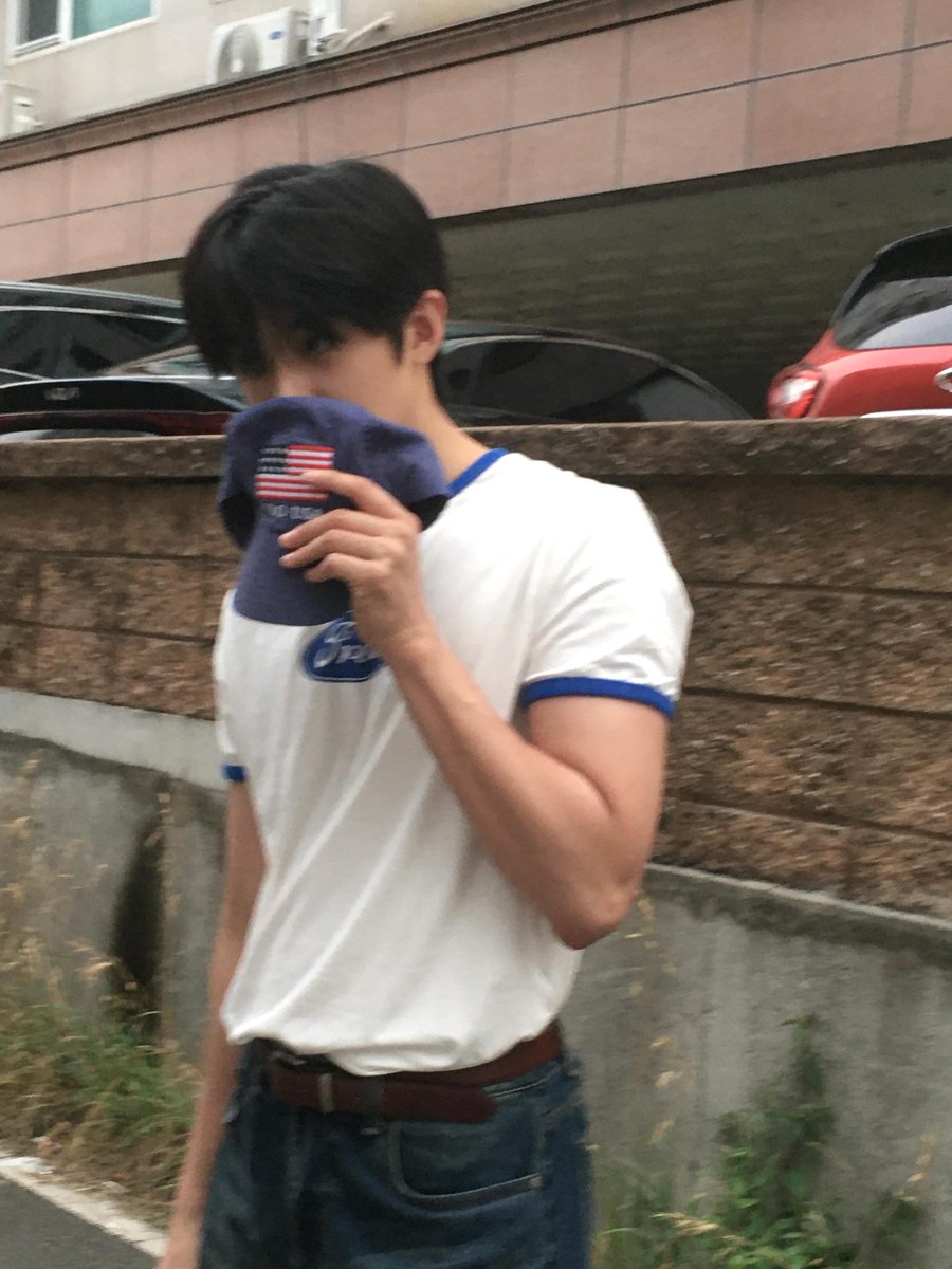 m1nkyu's tweet photo. https://t.co/vb09vQDdG1