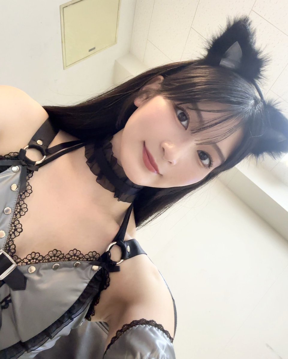 honjosuzu's tweet photo. 7月もよろしくお願いします🐾 https://t.co/OerfOWkbni