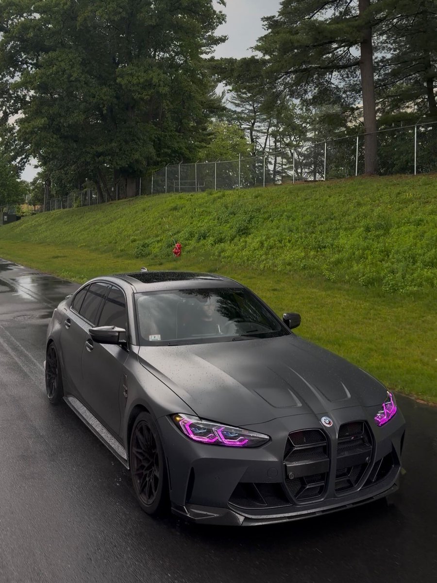 Elitecargasm's tweet photo. BMW M3 🕸️ https://t.co/hopGNMEd05
