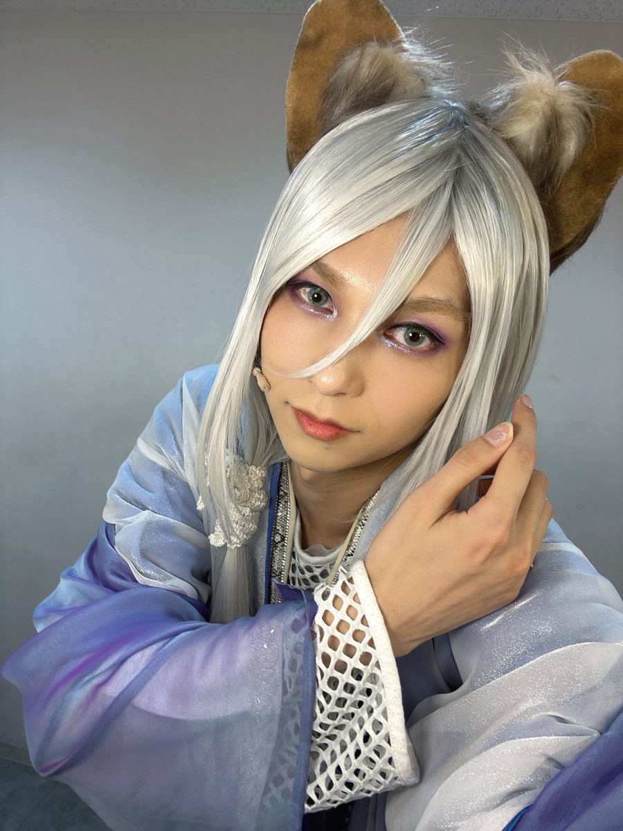 YUKI_SOLIDEMO's tweet photo. 奇遇だこと。
ご馳走様でした。 https://t.co/d5UvqnFYmF