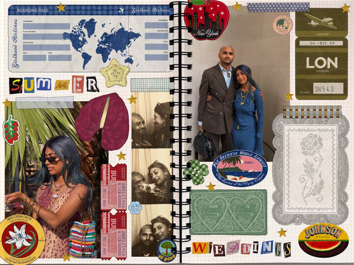 tashteshtish's tweet photo. almost forgot to share my june digital scrapbook! https://t.co/PkPiM75RsZ