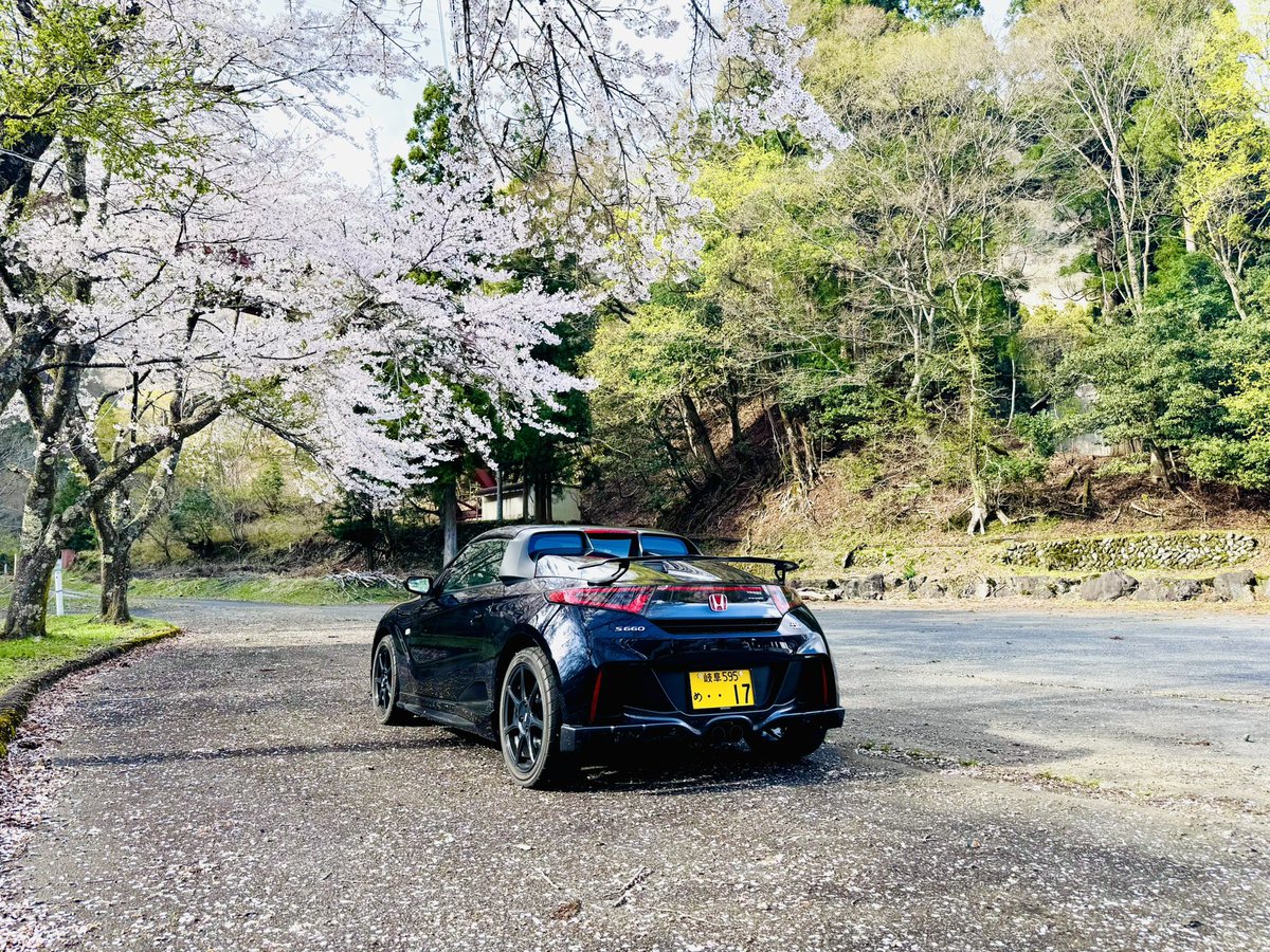 fds660S3's tweet photo. #2026年自分が選ぶ今年上半期の4枚 https://t.co/P6xnhw1AAn