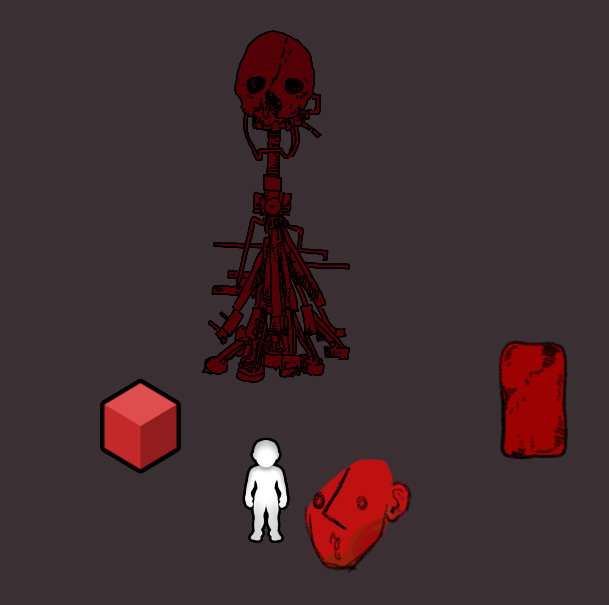 thnoxide's tweet photo. just https://t.co/zkTsV6Piv6