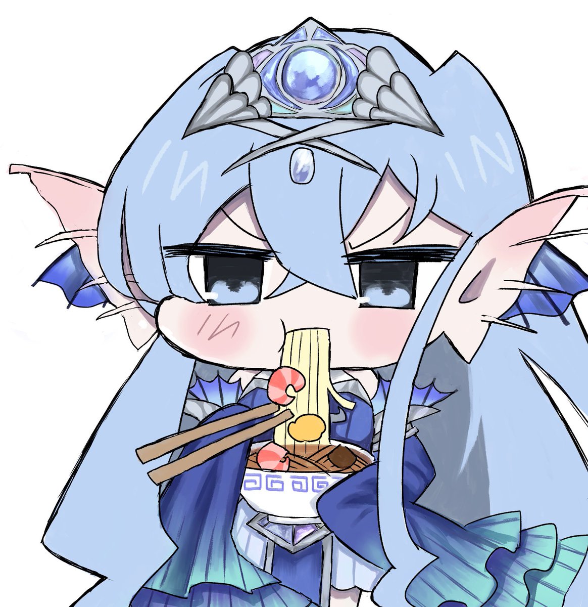 xxxx_chaos tweet picture