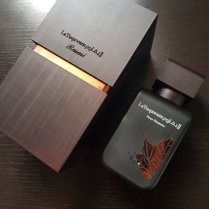 amynartt_'s tweet photo. Please Retweet

Rasasi LaYuqawam Pour Homme 
-spicy
-leather 
-fruity

Price: #107,000
Size:75ml
Location: Lagos State

Send a dm to order or click the link below👇 
https://t.co/uCd4FtSOLf
                   
                  OR https://t.co/xwhiGEmEWd