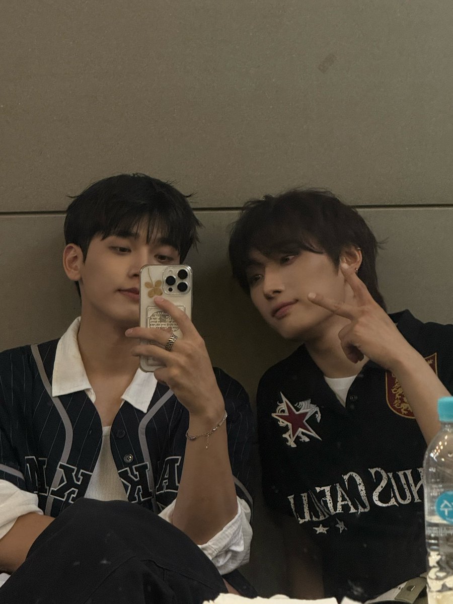 forxaehan_'s tweet photo. # 양혁미담 ♡ https://t.co/PQxSqjSYQM