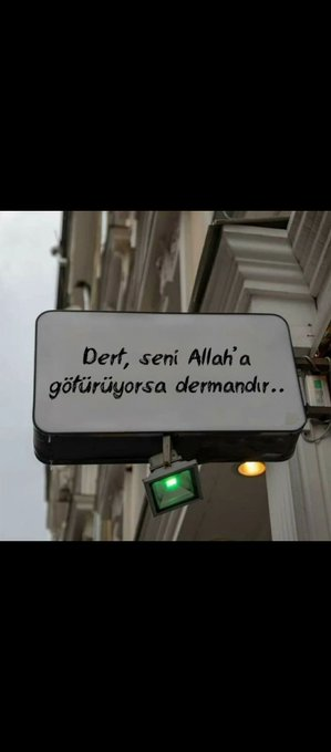 irmtatar's tweet photo. Günaydın arkadaşlar hayırlı sabahlar güzel bir gün olsun inşallah 🖤🙏

#borsa #tuna #selçuk #tera #tly https://t.co/l15NCnxxU1