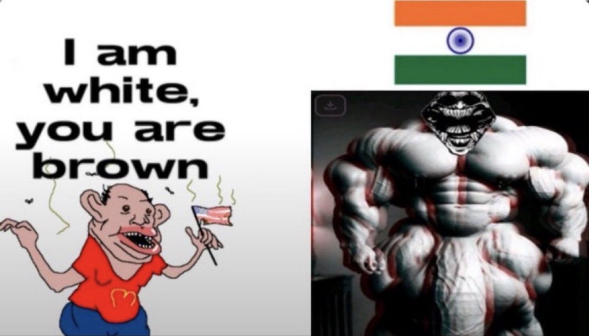DrGoon299278's tweet photo. Good morning oomfs https://t.co/VD9NcCytHr