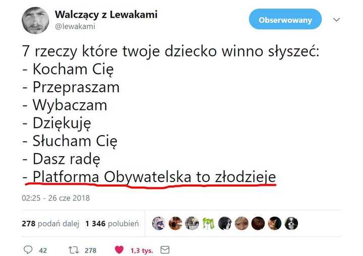 Darekbrzoza tweet picture