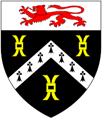 turner_trees's tweet photo. When John Turner was b. 1742 in South Molton, Devon, his father John Turner was 26 and his mother Rebecca Knight 25, he married Catherine Widgery on 20th Sept 1764 in S.M. they had 9 children and relocated to Stockland, Dorset, Leah Turner was born there in 1772. #KPT #ScD https://t.co/mEgdI1shJo