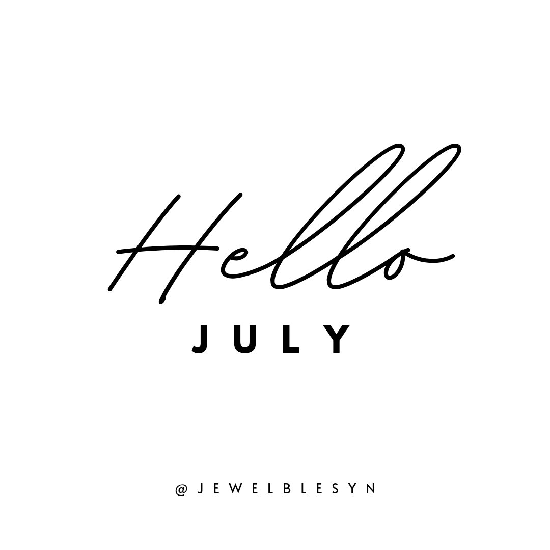 Jewelblesyn_NG's tweet photo. New Month, 
New Fits, 
New Confidence. 
Step into July wrapped in style only from @Jewelblesyn_NG
   
Happy New Month lovelies. 

#jewelblesyn 
#jewelblesyncloset 
#fashion #style https://t.co/rKHBDA5Drz