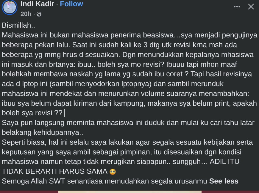 CritaRandomEmak's tweet photo. Menurut kalian di jaman sekarang ini, baik sekolah maupun kampus apakah masih perlu ngeprint atau fotocopy? https://t.co/RejQKyvgIA