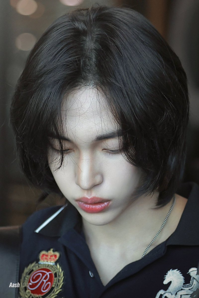Aash0302's tweet photo. 260628
#RIIZE #원빈 #WONBIN https://t.co/iipXtREdTX