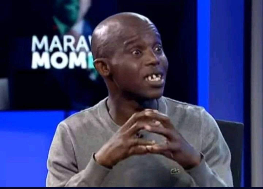 lepara_PTA's tweet photo. The next march should be in townships that's where the problem is https://t.co/kkaxjNb0AH
