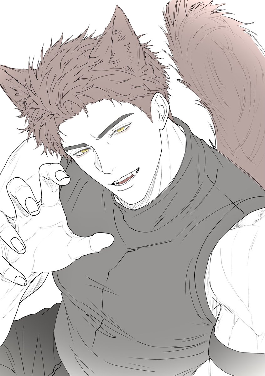 Lad_m02's tweet photo. Our cute wolf
#BringBackValko https://t.co/YDdhUiCJmB