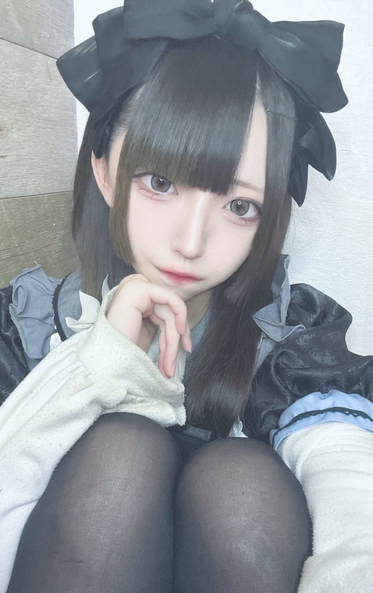 らび🐰 (@ra_vi_jpnz) / Posts / X