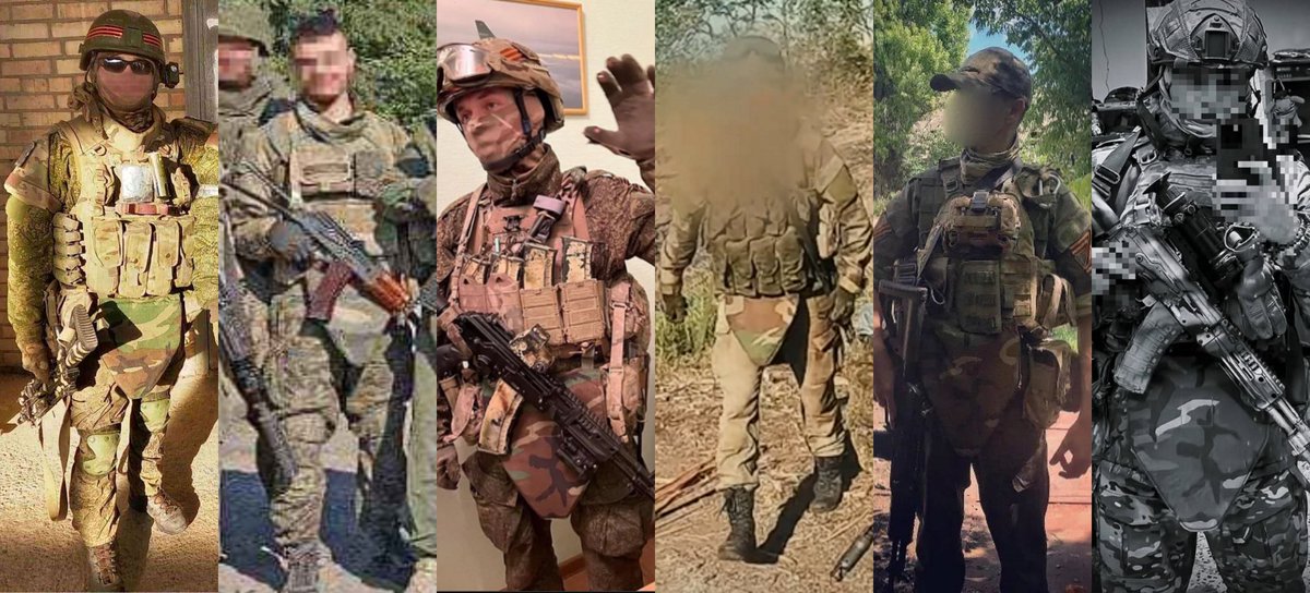 PelagicCod's tweet photo. keeping on with my last posts theme, interceptor groin protectors in the SVO. https://t.co/KmC6YcszhN