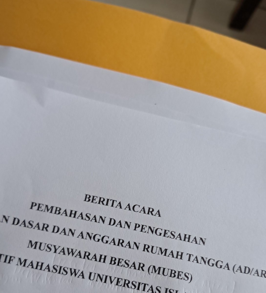 beurloveee's tweet photo. AKU BARU SELESAI MUBES AAAAAAAAAAAAAAAA https://t.co/DI0HqwL3Kv