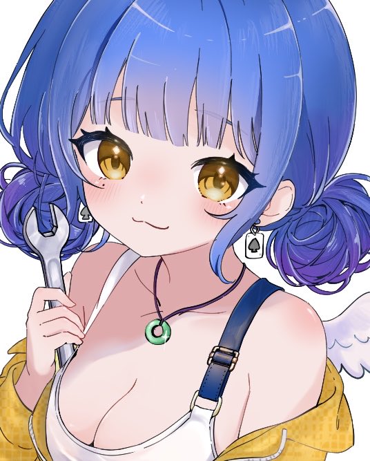⚠️くるみ 胡桃くるみ💙初歌ってみた投稿した✨ (@KURUMIN_3030) / Posts / X