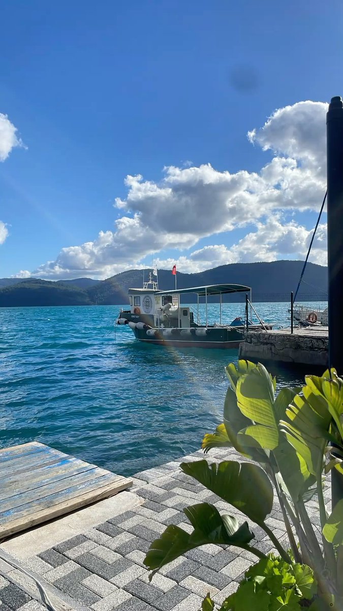 beautyexplorer0's tweet photo. Akyaka, Muğla, Turkey https://t.co/e5HPr4mRRX