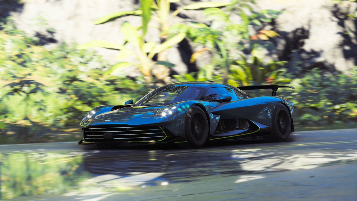 BLACKJACK95IT's tweet photo. 🔹The Crew: Motorfest | PS5 Slim

@Ubisoft @UbisoftItalia @TheCrewGame

#PlayStation #PS5Share #Ubisoft #TheCrew #TheCrewMotorfest #Motorfest #VGPUnite #VirtualPhotography #PhotoMode https://t.co/lkz015E7yo