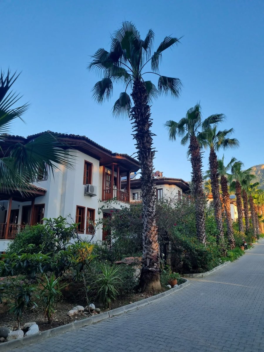 beautyexplorer0's tweet photo. Akyaka, Muğla, Turkey https://t.co/e5HPr4mRRX