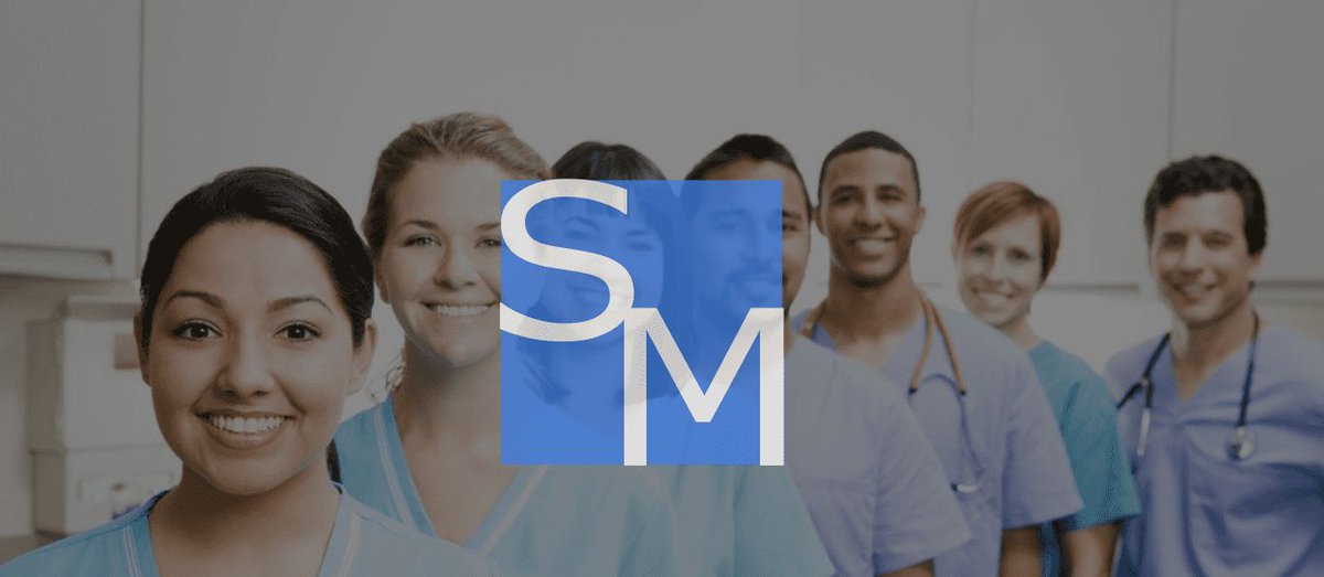 McCaffreyLaw's tweet photo. Disproportionate employer referrals to the GMC are a documented reality — and some doctors face far greater risk.

Early specialist defence isn’t optional; it’s protective.

🔗 https://t.co/2LZGBZJ9n8 https://t.co/10igA7Ta5w