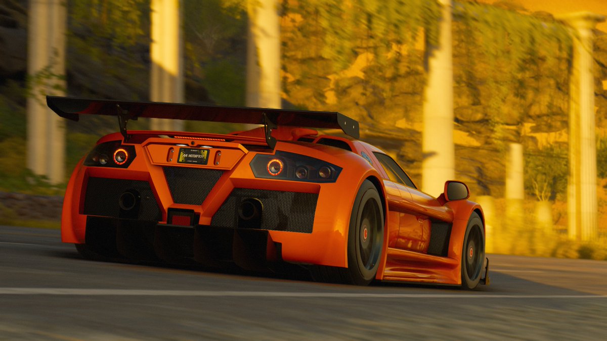 BLACKJACK95IT's tweet photo. 🔹The Crew: Motorfest | PS5 Slim

@Ubisoft @UbisoftItalia @TheCrewGame

#PlayStation #PS5Share #Ubisoft #TheCrew #TheCrewMotorfest #Motorfest #VGPUnite #VirtualPhotography #PhotoMode https://t.co/lkz015E7yo