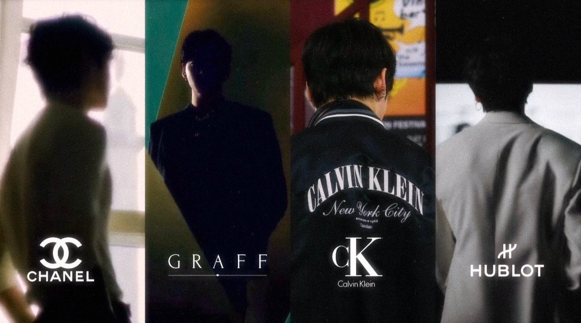 lovvforjk's tweet photo. the finest ambassador ever ✮⋆˙ https://t.co/6I1FF6qppd