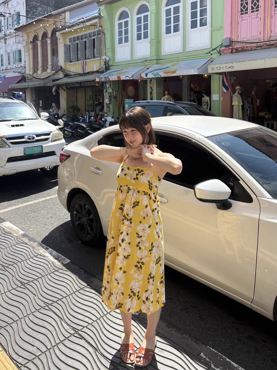 甲斐心愛(STU48) on X: 