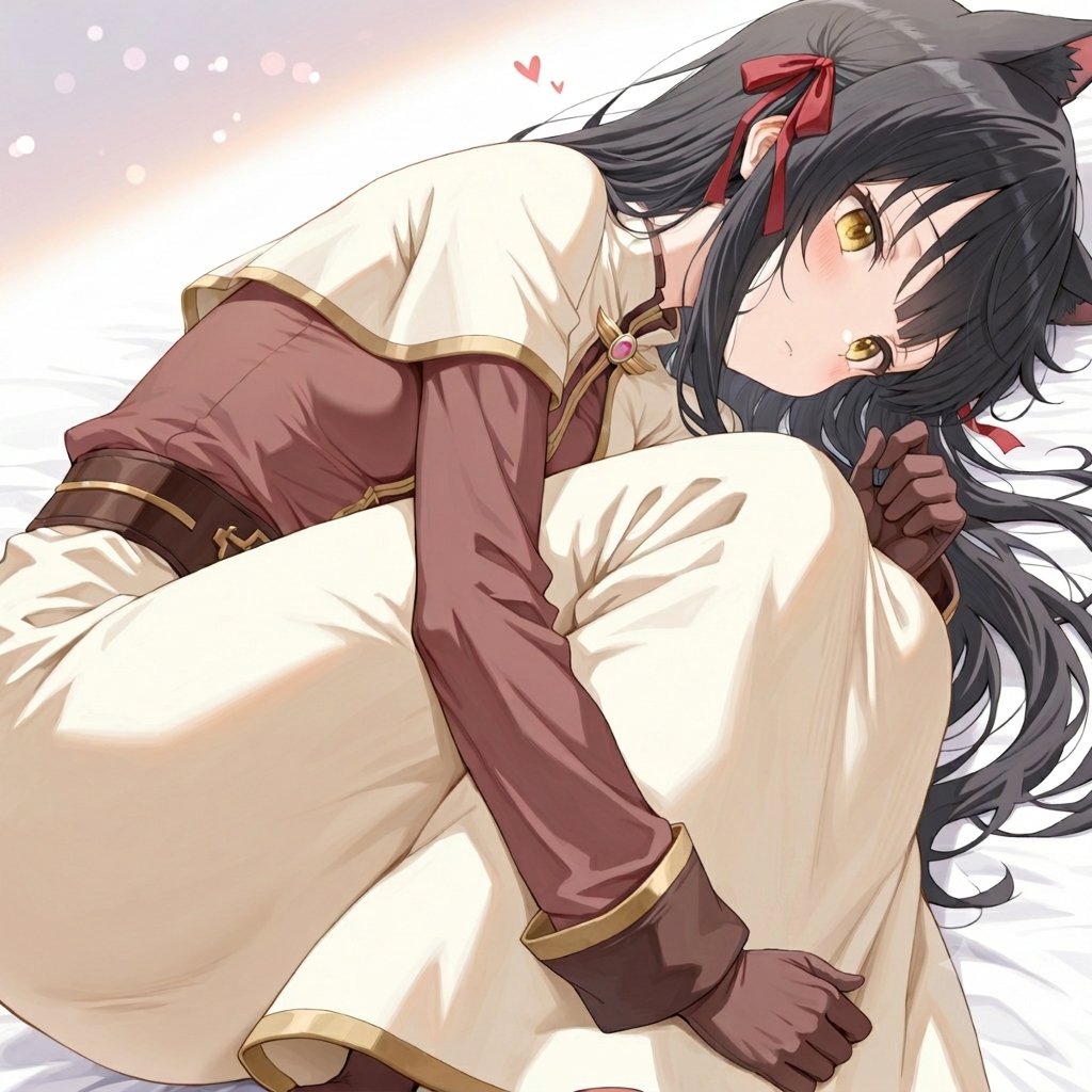 RoYuina's tweet photo. アコさん

#RO #ラグナロクオンライン #アコライト https://t.co/Y6cDmjXksd