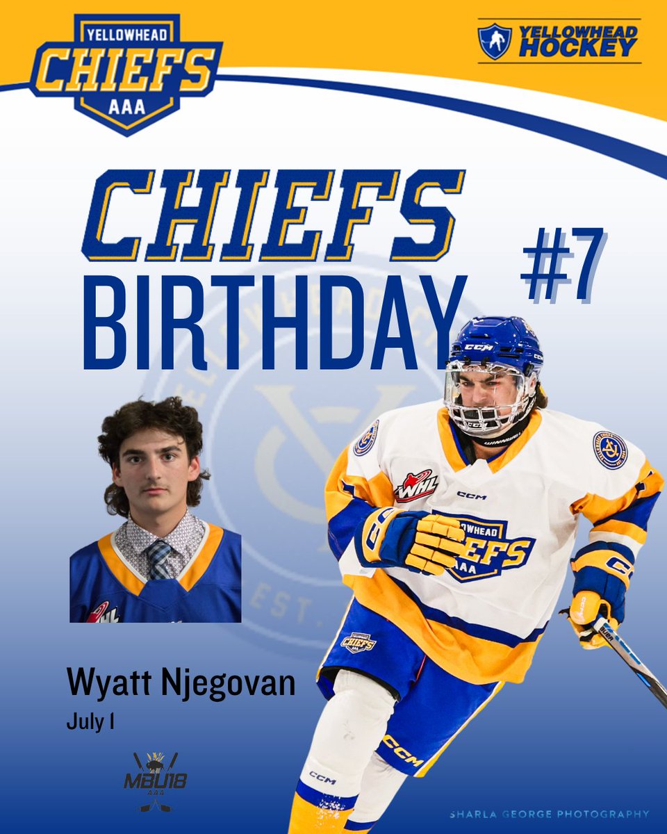 AAAU18Chiefs's tweet photo. https://t.co/P6cJEIm6wH
