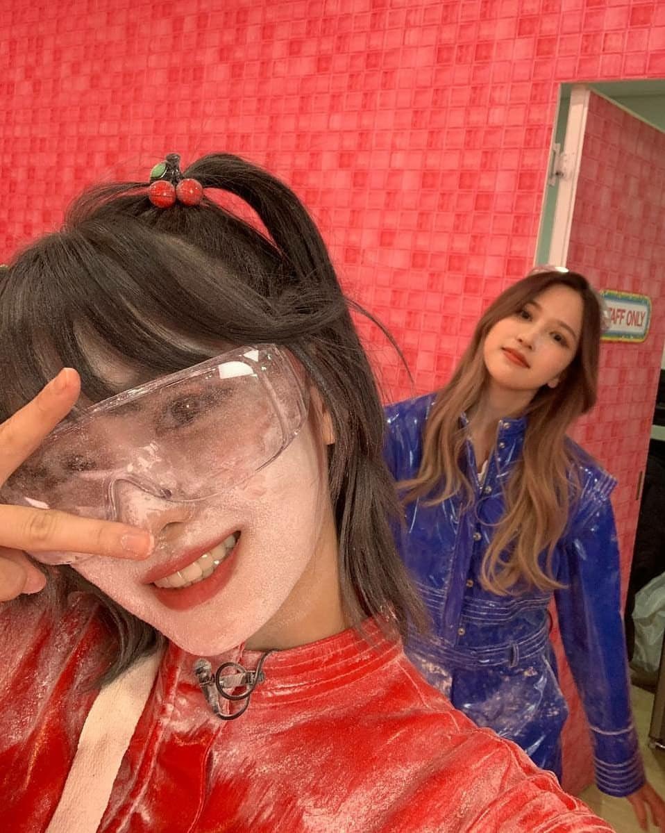 dubushop0528's tweet photo. 🍒✨ https://t.co/rNLv4j1drB